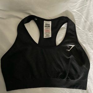 GYMSHARK SPORTS BRA